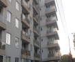 Cazare Apartament Allegro Eforie Nord